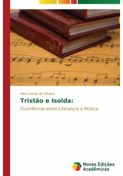 Tristão e Isolda