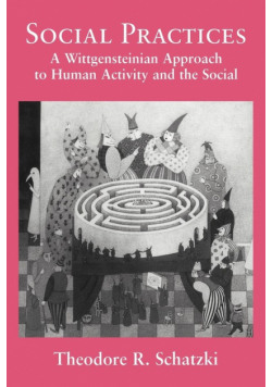 Social Practices