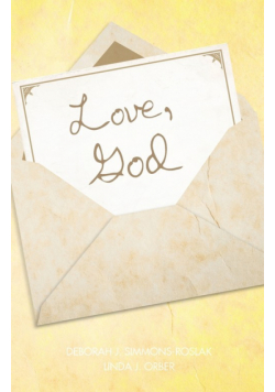 Love, God