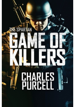 Game of Killers