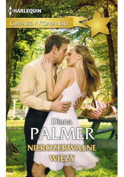 Nierozerwalne więzy