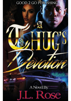 A Thug's Devotion