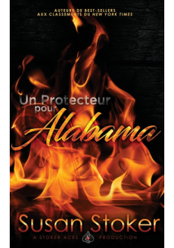 Un Protecteur Pour Alabama