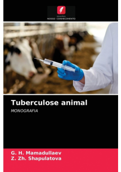 Tuberculose animal