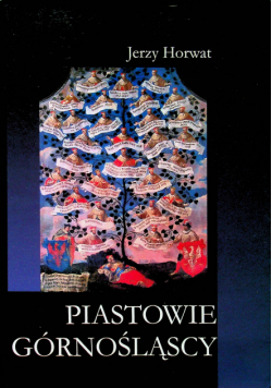 Piastowie górnośląscy