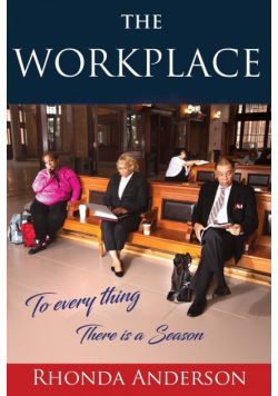 The Workplace