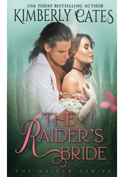 The Raider's Bride