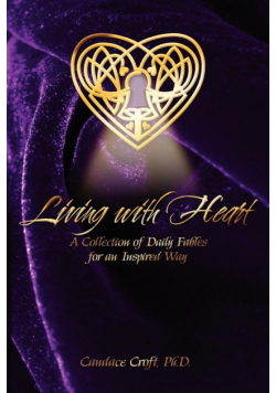 Living with Heart