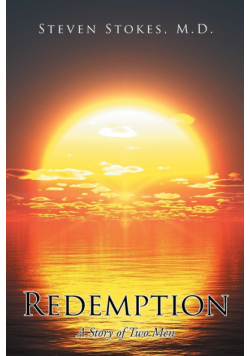 Redemption