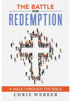 The Battle for Redemption