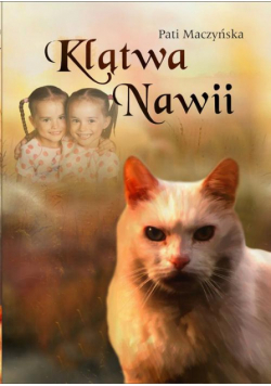 Klątwa Nawii