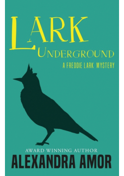 Lark Underground