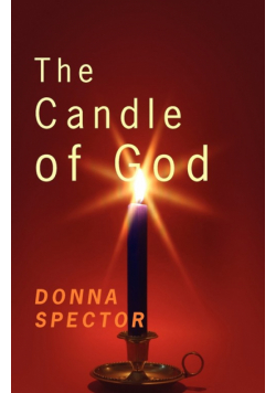 The Candle of God