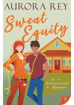 Sweat Equity