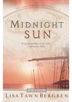 Midnight Sun