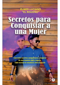 Secretos para conquistar a una mujer