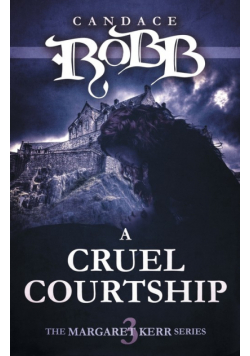 A Cruel Courtship