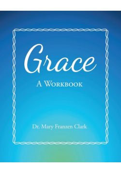 Grace