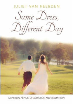 Same Dress, Different Day