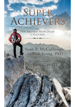 Super Achievers