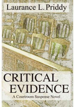 Critical Evidence