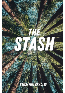 The Stash