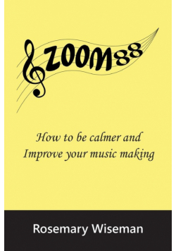 Zoom88