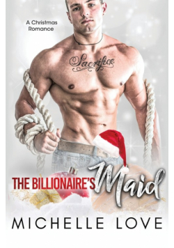 The Billionaire's Maid