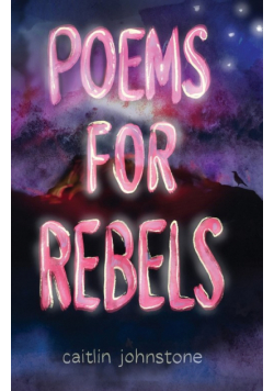 Poems For Rebels