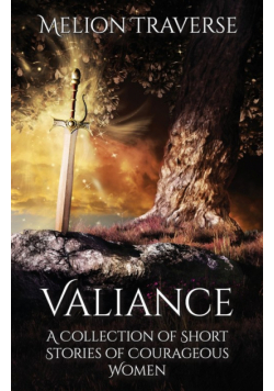 Valiance