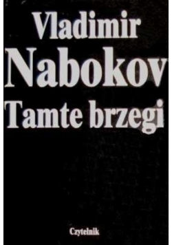 Tamte brzegi