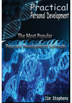 Practical Personal Development