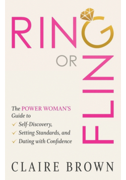 Ring or Fling
