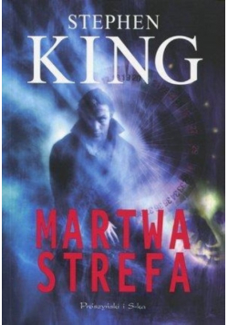 Martwa strefa