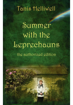 Summer with the Leprechauns