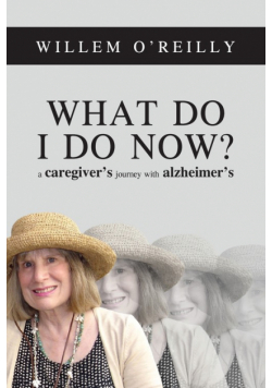 What Do I Do Now?