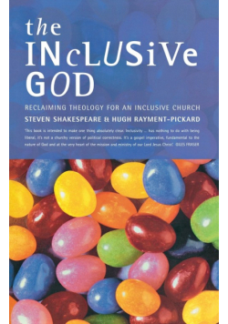 The Inclusive God