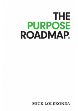 The Purpose Roadmap