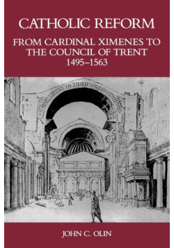 Catholic Reform