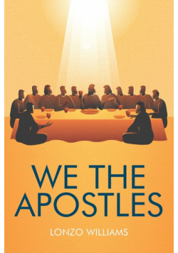 We the Apostles