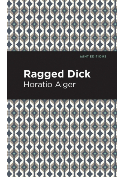 Ragged Dick