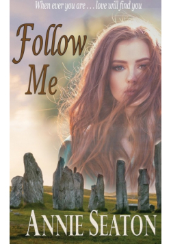 Follow Me