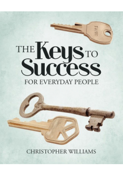 The Keys to Success