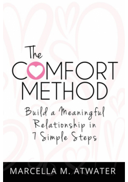 The Comfort Method