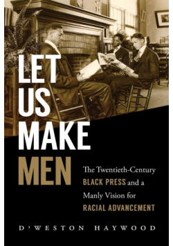 Let Us Make Men