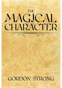 The Magical Character
