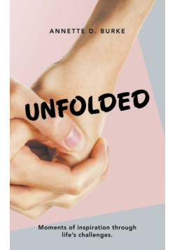 Unfolded