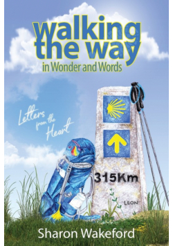 Walking The Way in Wonder and Words