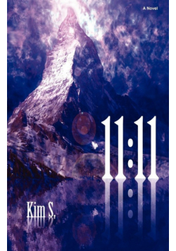 1111