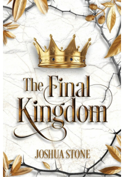 The Final Kingdom
